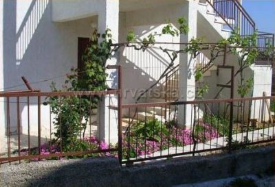 Appartements Lovrić
