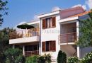Appartements Lucija