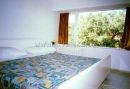 Appartements Lucija