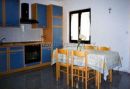 Appartements Lucija