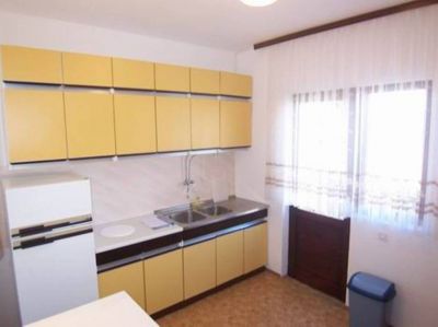 Appartements und Zimmer Luka