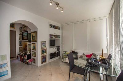 VILLA LUX Appartements Makarska