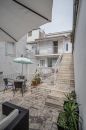 VILLA LUX Appartements Makarska