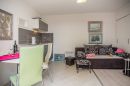 VILLA LUX Appartements Makarska