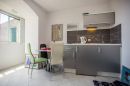 VILLA LUX Appartements Makarska