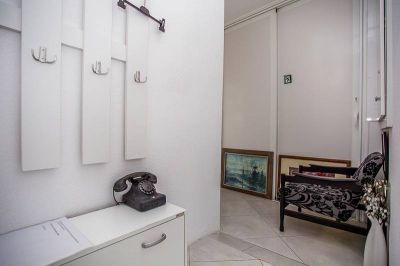 VILLA LUX Appartements Makarska