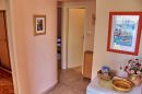 Appartement Madlena Brodarica