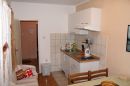 Appartement Madlena Brodarica