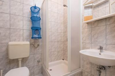 Appartements MAESTRAL