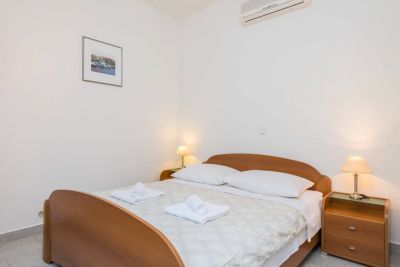 Appartements MAESTRAL