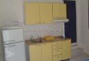 Appartements GNJEČ