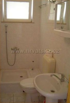Appartements GNJEČ