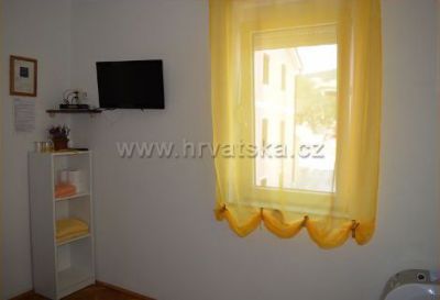 Appartements MALNAR