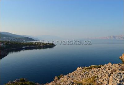 Appartements MALNAR