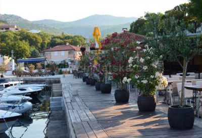 Appartements MALNAR