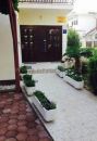 Appartement Zimmer Mamić