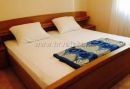 Appartement Zimmer Mamić