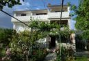Haus Mandarina
