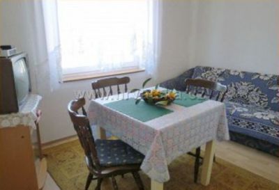 Haus Mandarina
