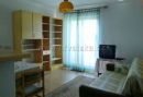 Haus Mandarina