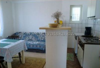 Haus Mandarina