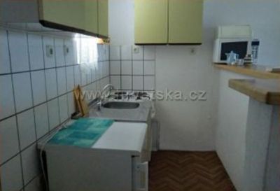 Haus Mandarina
