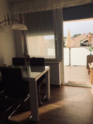 Marco Apartments