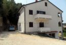 Appartements MarEva Rab