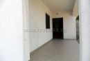 Appartements MarEva Rab