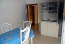 Appartements MarEva Rab
