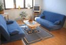Appartements MARINA