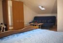 Appartements MARINA