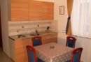 Appartements MARINA