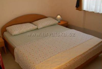 Appartements MARINA