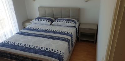 Appartements Mastelić