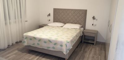 Appartements Mastelić