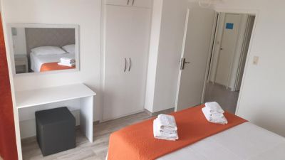 Appartements Mastelić