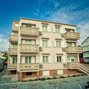 Appartements Matan