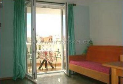 Haus MATELJAN  ***