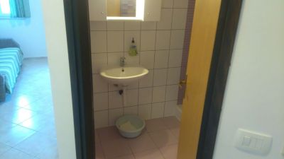 Appartements Medvidina, Hvar