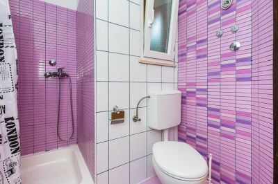 Appartements Medvidina, Hvar