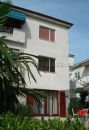 Appartement Melita