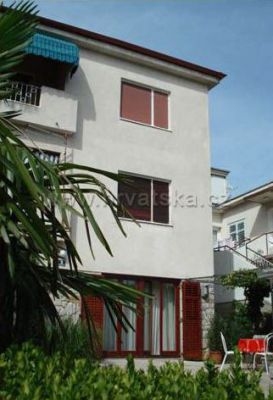 Appartement Melita