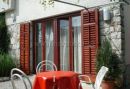 Appartement Melita