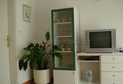 Appartement Melita