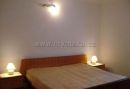Appartement Melita