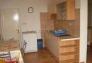 Appartement Melita