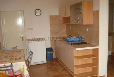 Appartement Melita