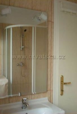 Appartement Melita