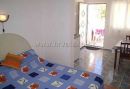 Appartements MENGO